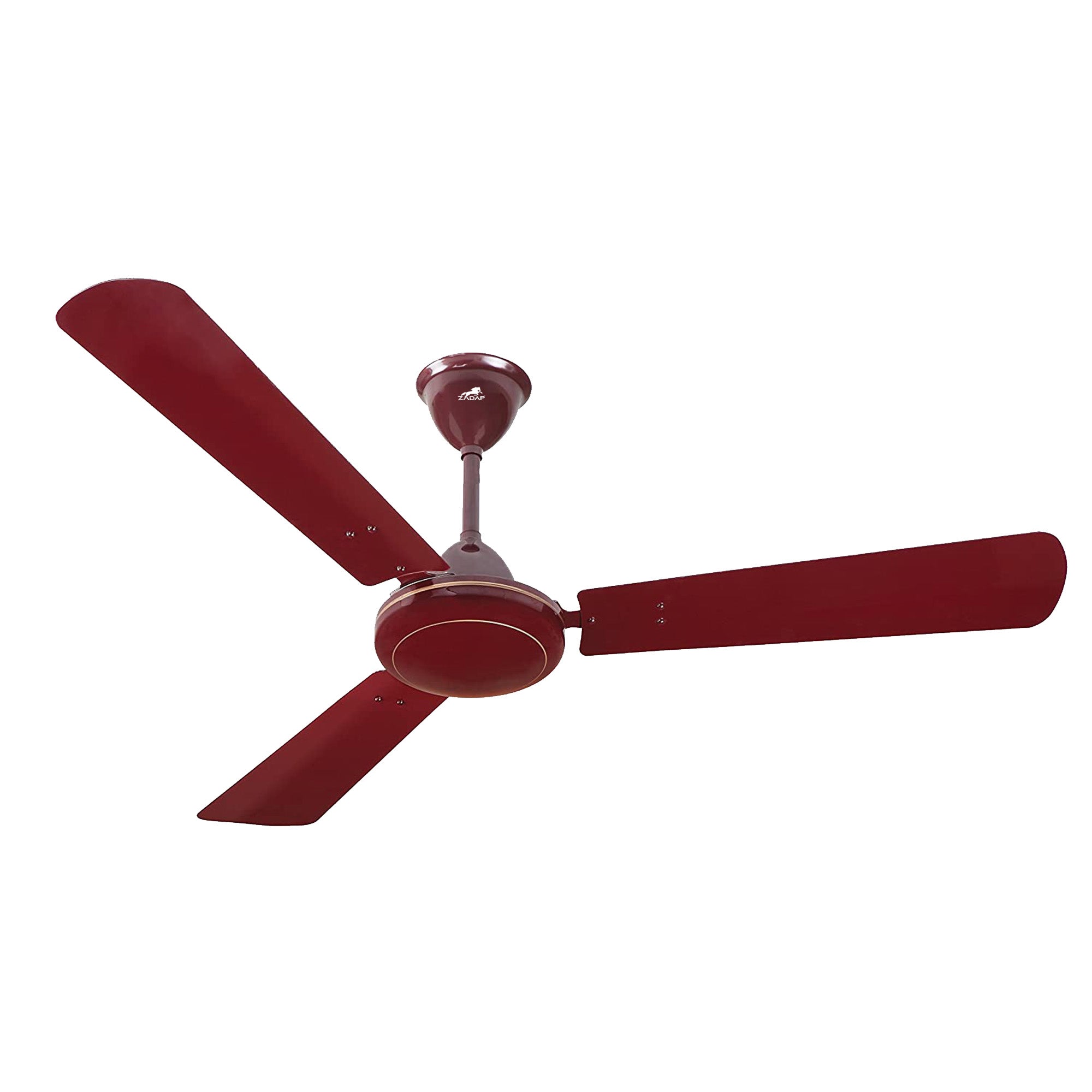 BLDC Ceiling Fan - CASA (Copy)