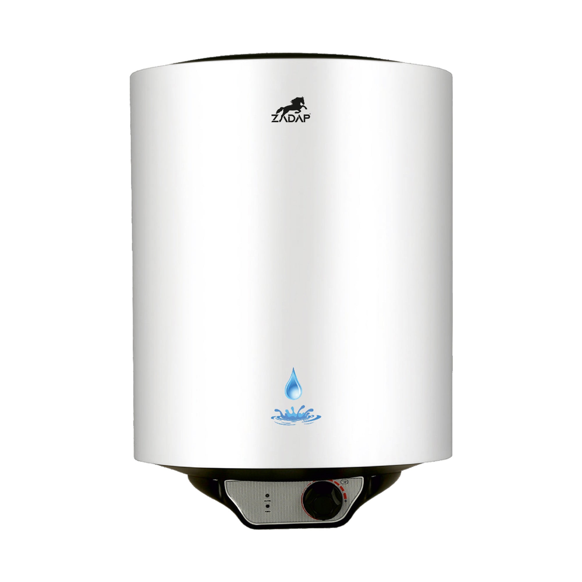 Glassline Storage Water Heater - Canton (Copy)