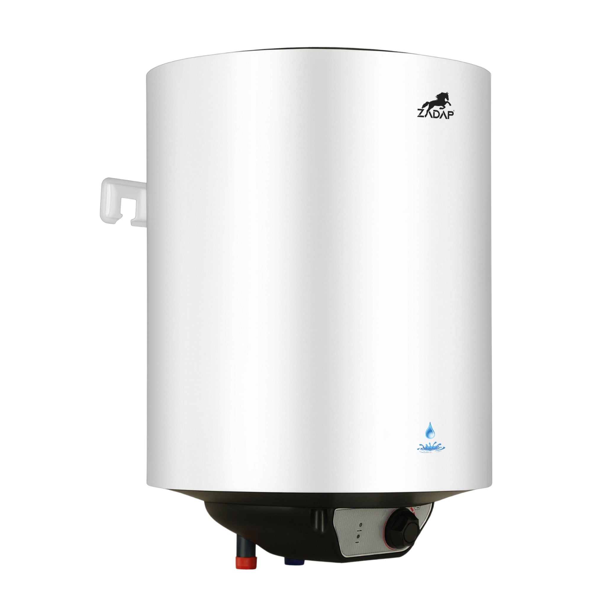 Glassline Storage Water Heater - Canton (Copy)
