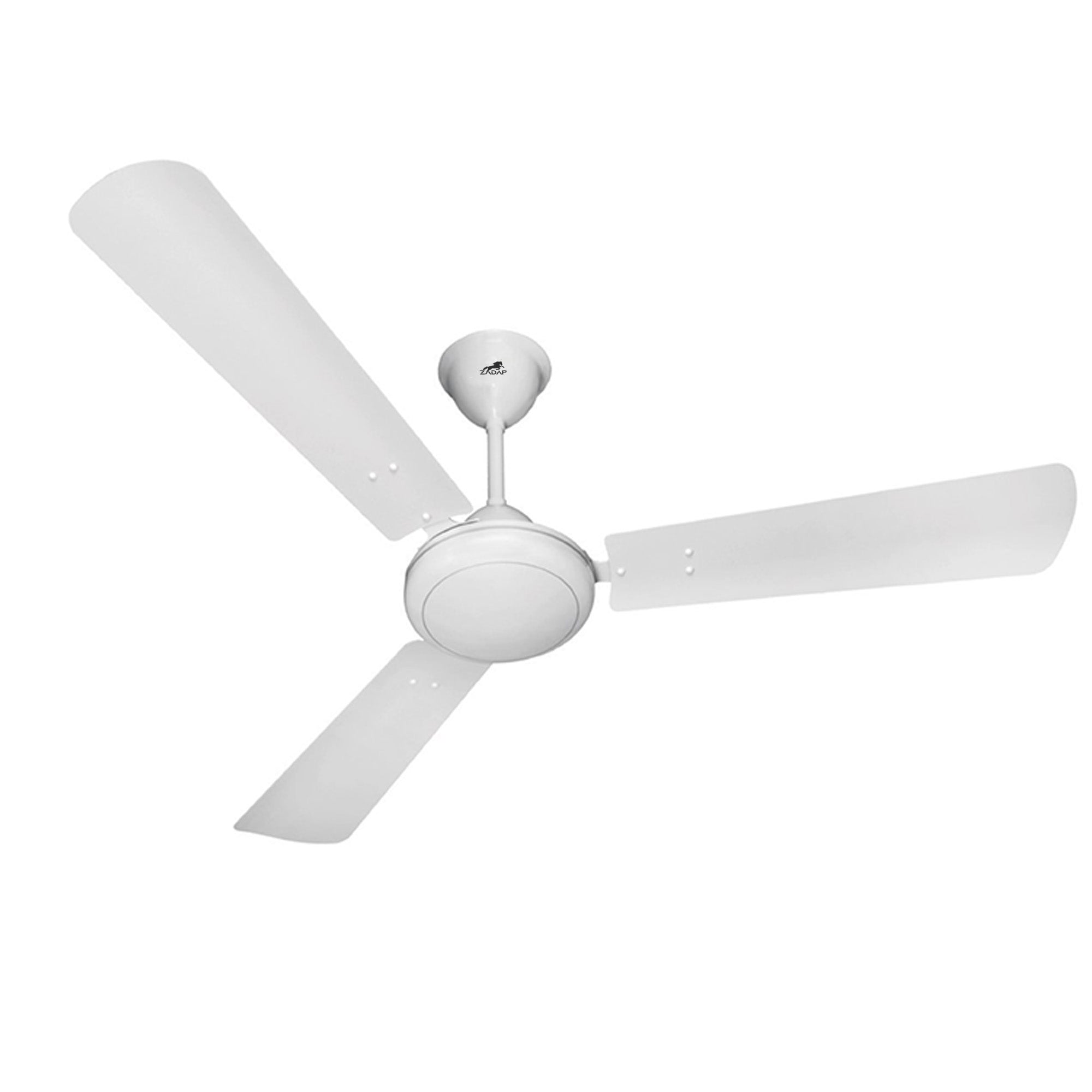 BLDC Ceiling Fan - CASA (Copy)
