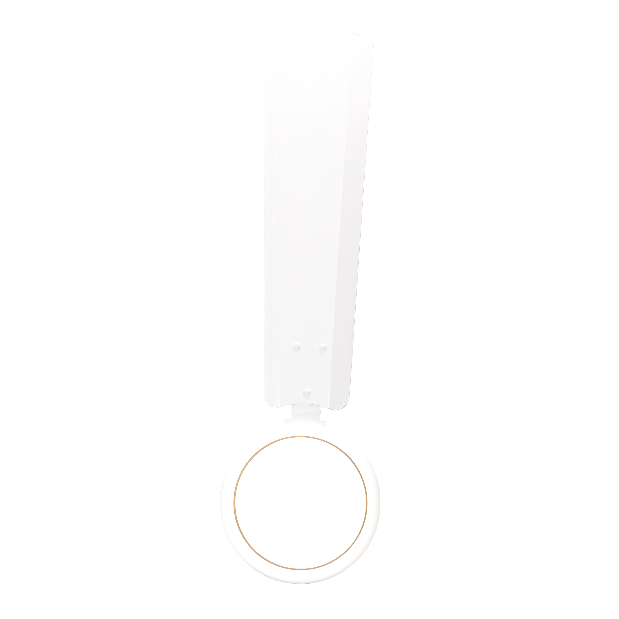 BLDC Ceiling Fan - CASA (Copy)