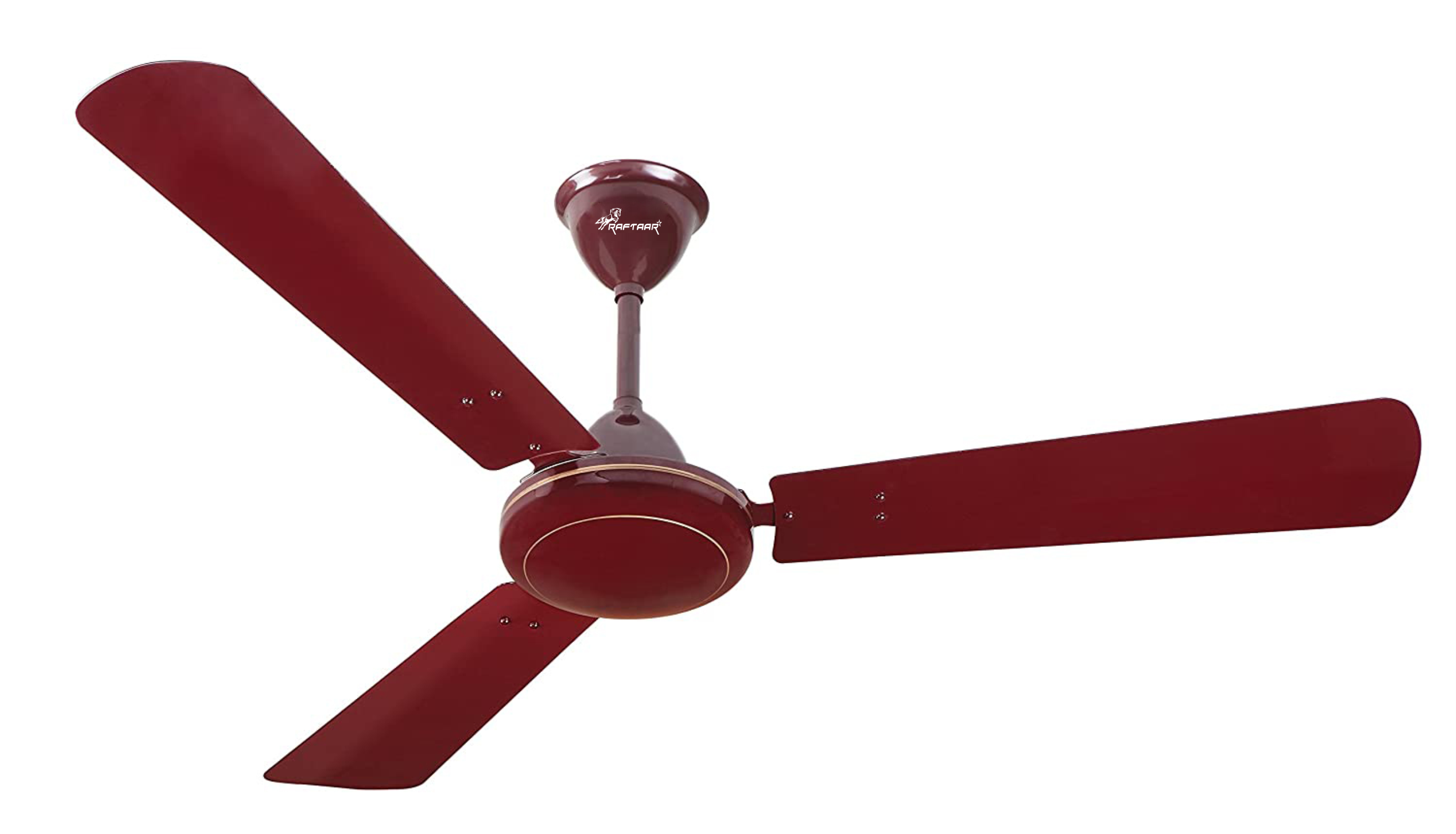 BLDC Ceiling Fan - CASA (Copy)
