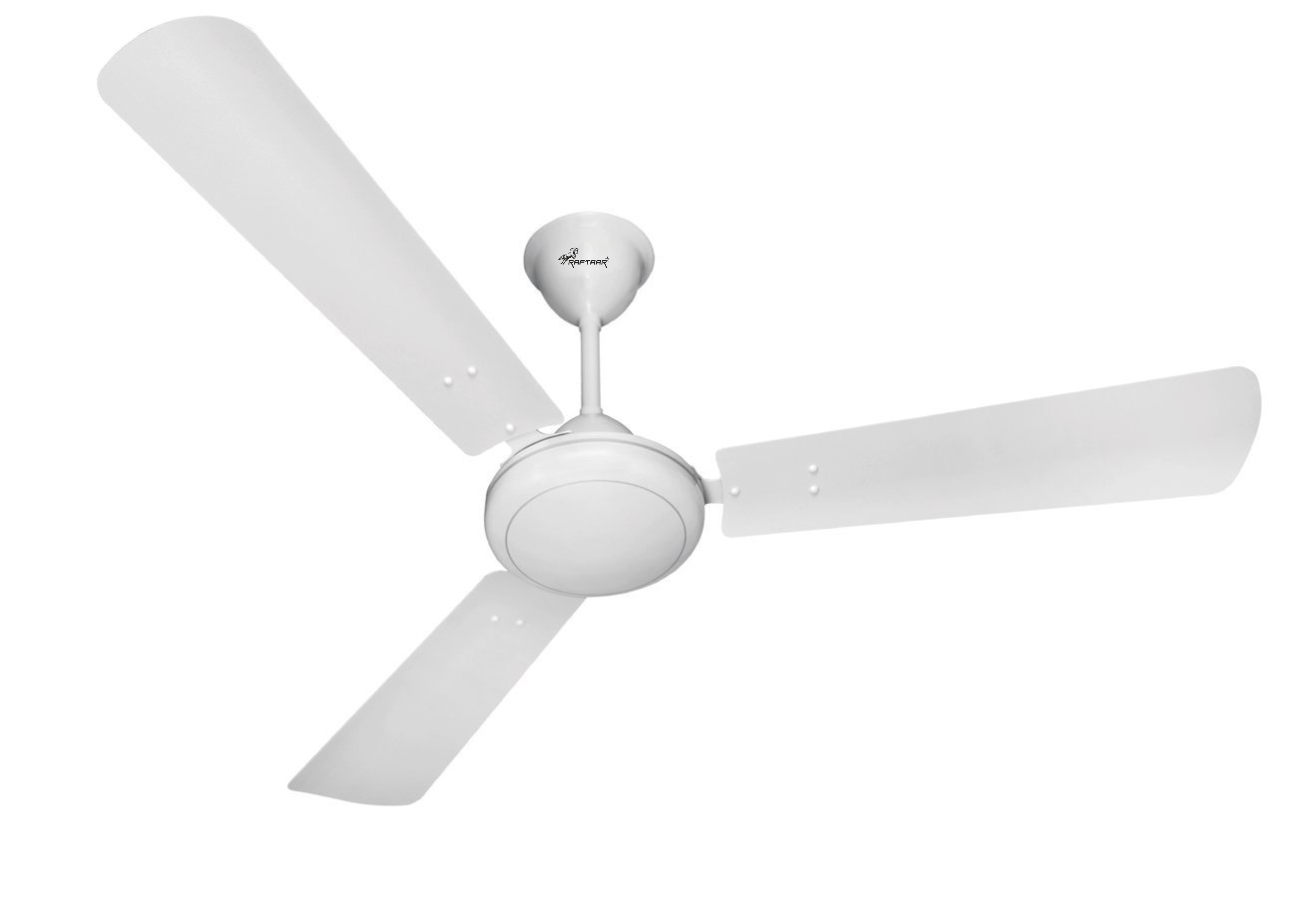 BLDC Ceiling Fan - CASA (Copy)